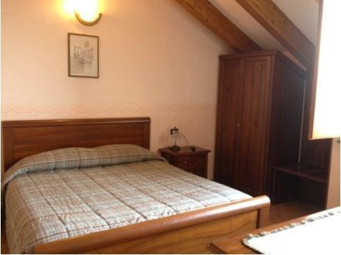 Ristorante Albergo Da Giovanni Carvico ห้อง รูปภาพ