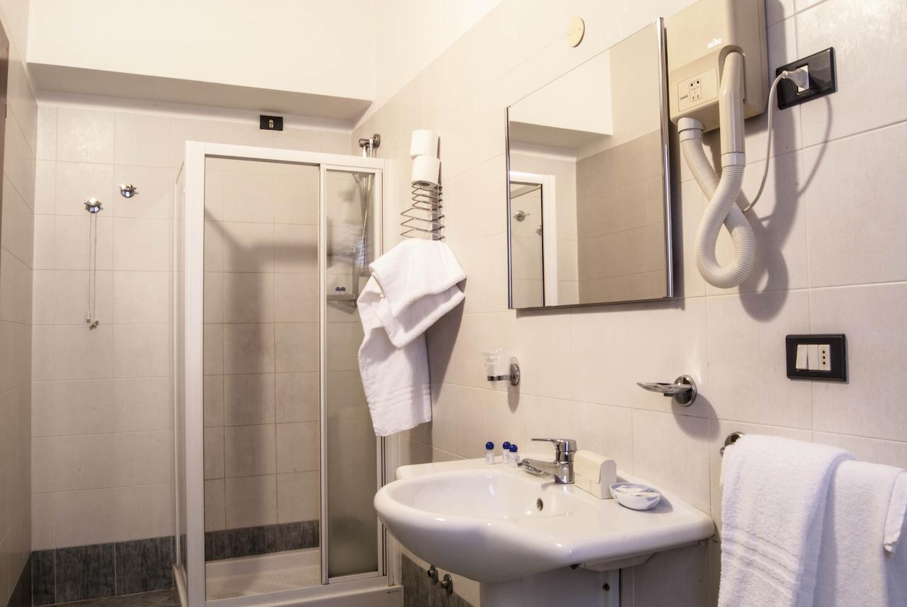 Ristorante Albergo Da Giovanni Carvico ห้อง รูปภาพ
